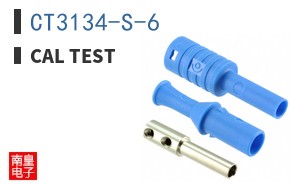 CT3134-S-6 ͼƬ